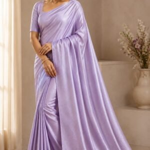 HOME black long dress