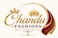 Chandu World