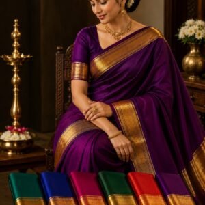 HOME alnich night dress